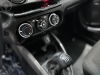 CRONOS 1.3 FIREFLY FLEX DRIVE MANUAL - 2019 - VACARIA