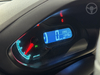 ONIX 1.4 MPFI LT 8V FLEX 4P MANUAL - 2013 - VACARIA