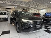 PULSE 1.0 AUDACE TURBO 200 12V FLEX 4P AUTOMÁTICO - 2023 - VACARIA