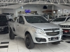 MONTANA 1.4 MPFI LS CS 8V FLEX 2P MANUAL - 2017 - VACARIA