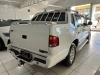 BLAZER 2.5 DLX 4X2 8V TURBO DIESEL 4P MANUAL - 1996 - VACARIA