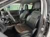 COMPASS 2.0 16V DIESEL LONGITUDE 4X4 AUTOMÁTICO - 2017 - VACARIA