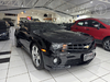 CAMARO 6.2 SS COUPÉ V8 2P AUTOMÁTICO - 2013 - VACARIA