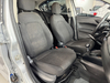 CRONOS 1.3 FIREFLY FLEX DRIVE MANUAL - 2023 - VACARIA