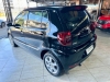 FOX 1.6 MI PRIME 8V FLEX 4P MANUAL - 2011 - VACARIA