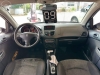 207 1.4 XR SPORT 8V FLEX 4P MANUAL - 2009 - VACARIA