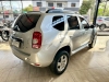 DUSTER 2.0 DYNAMIQUE 4X2 16V FLEX 4P MANUAL - 2013 - VACARIA