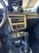 VOYAGE 1.0 MI 8V FLEX 4P MANUAL - 2009 - VACARIA