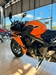CBR 650F ABS - 2019 - VACARIA