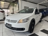 SAVEIRO 1.6 MI CS 8V FLEX 2P MANUAL G.V - 2013 - VACARIA