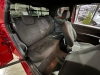 STRADA 1.4 MPI HARD WORKING CD 8V FLEX 3P MANUAL - 2018 - VACARIA
