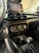 CRONOS 1.3 FIREFLY FLEX DRIVE MANUAL - 2024 - VACARIA