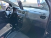 FOX 1.6 MI PRIME 8V FLEX 4P MANUAL - 2011 - VACARIA