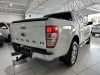 RANGER 3.2 LIMITED 4X4 CD 20V DIESEL 4P AUTOMÁTICO - 2017 - VACARIA