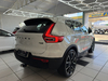 XC 40 2.0 T5 MOMENTUM AWD GEARTRONIC - 2020 - VACARIA
