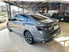 VIRTUS 1.0 200 TSI HIGHLINE AUTOMÁTICO - 2025 - VACARIA
