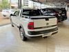 SAVEIRO 1.6 CROSS CE 8V FLEX 2P MANUAL - 2014 - VACARIA