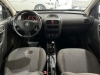 CORSA 1.4 MPFI MAXX 8V FLEX 4P MANUAL - 2011 - VACARIA