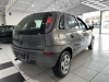 CORSA 1.4 MPFI MAXX 8V FLEX 4P MANUAL - 2012 - VACARIA