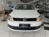 FOX 1.0 MI 8V FLEX 4P MANUAL - 2013 - VACARIA