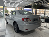 COROLLA 2.0 XEI 16V FLEX 4P AUTOMÁTICO - 2013 - VACARIA