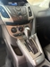 FOCUS 1.6 SE HATCH 16V FLEX 4P AUTOMÁTICO - 2015 - VACARIA