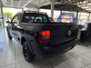 SAVEIRO 1.6 MI CE 8V FLEX 2P MANUAL G.V - 2010 - VACARIA