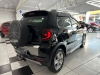 CROSSFOX 1.6 MI FLEX 8V 4P MANUAL - 2011 - VACARIA