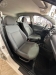 GOL 1.0 MI 8V FLEX 4P MANUAL G.IV - 2012 - VACARIA