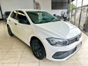 POLO 1.0 MPI TRACK 4P MANUAL - 2025 - VACARIA