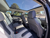 RANGE ROVER EVOQUE 2.0 DYNAMIC 4WD 16V 4P AUTOMÁTICO - 2015 - VACARIA