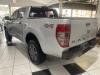 RANGER 2.2 XLS 4X4 CD 16V DIESEL 4P MANUAL - 2018 - VACARIA