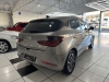HB20 1.0 EVOLUTION 12V TURBO FLEX 4P AUTOMÁTICO - 2021 - VACARIA