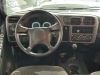 S10 2.4 MPFI RODEIO 4X2 CD 8V FLEX 4P MANUAL - 2011 - VACARIA