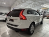 XC60 2.0 T5 COMFORT FWD TURBO 4P AUTOMÁTICO - 2012 - VACARIA