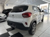 KWID 1.0 12V SCE FLEX ZEN MANUAL - 2023 - VACARIA