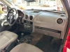 GOL 1.0 MI ECOMOTION 8V FLEX 2P MANUAL G.IV - 2011 - VACARIA