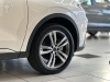TERRITORY 1.5 GTDI ECOBOOST TITANIUM 16V 4P AUTOMÁTICO - 2024 - VACARIA
