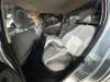 L200 TRITON 2.4 16V SPORT GLX OUTDOOR CD TURBO 4X4 DIESEL 4P MANUAL - 2020 - VACARIA