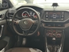 T-CROSS 1.0 TSI 12V FLEX 4P AUTOMÁTICO - 2020 - VACARIA