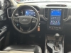RANGER 2.2 XLS 4X4 CD 16V DIESEL 4P AUTOMÁTICO - 2024 - VACARIA