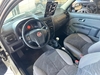 STRADA 1.4 MPI WORKING CS 8V FLEX 2P MANUAL - 2013 - VACARIA