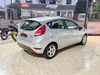 FIESTA 1.5 SE HATCH 16V FLEX 4P MANUAL - 2016 - VACARIA