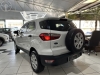 ECOSPORT  - 2019 - VACARIA