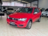 PALIO 1.0 MPI FIRE WAY 8V FLEX 4P MANUAL - 2016 - VACARIA