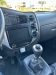 BONGO 2.5 K-2500 4X2 CS TURBO DIESEL 2P MANUAL - 2022 - VACARIA