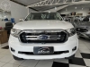 RANGER 3.2 XLT 4X4 CD 20V DIESEL 4P AUTOMÁTICO - 2022 - VACARIA