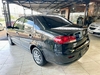 SIENA 1.0 MPI EL 8V FLEX 4P MANUAL - 2010 - VACARIA