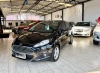 FIESTA 1.6 SEL HATCH 16V FLEX 4P MANUAL - 2017 - VACARIA