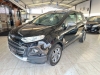 ECOSPORT 1.6 FREESTYLE 16V FLEX 4P MANUAL - 2013 - VACARIA